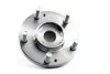 Ступица передняя Hyundai Tucson, Kia Magentis, Carens 06- SHAFER SH5175039603 (фото 1)