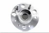 Ступица задняя Hyundai Tucson, Kia Sportage, 06-, SHAFER SH527102E500 (фото 1)