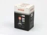 Лампа галогенова HB4 12V 55W P22D SHAFER SL1015 (фото 1)