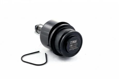Кульова опора верхня T4 96- SHAFER SM0155