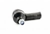 Рулевой наконечник VW T4 90-03, резьба M16*1.5/M12*1.5, длина 85 мм, правый SHAFER SM0284 (фото 1)