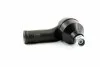 Рулевой наконечник VW T4 90-03, резьба M16*1.5/M12*1.5, длина 85 мм, левый SHAFER SM0286 (фото 1)