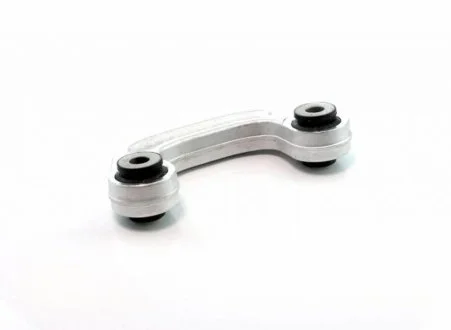 Стійка стабілізатора передня Audi A6 05-, A8 03- SHAFER SM0536