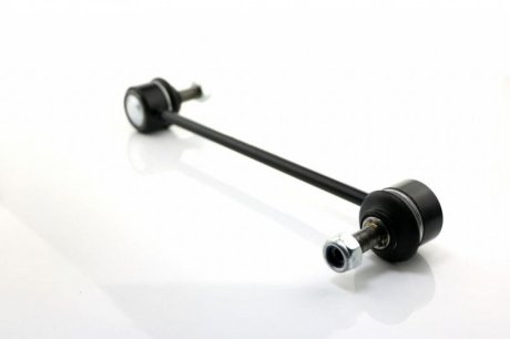 Стойка стабилизатора передняя T5 SHAFER SM0967STD