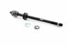 Рульова тяга VW T4, 96-04 SHAFER SM2307 (фото 1)