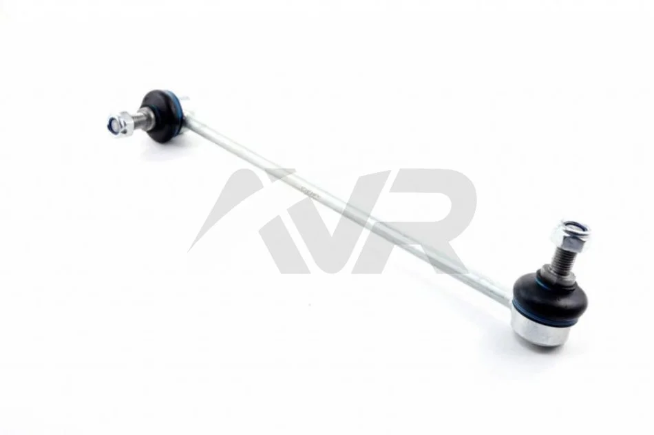 Стійка стабілізатора передня VW Golf 4/5, Caddy 3/4, Octavia 2/3, 04-, посилена SHAFER SM6774PRO (фото 1)