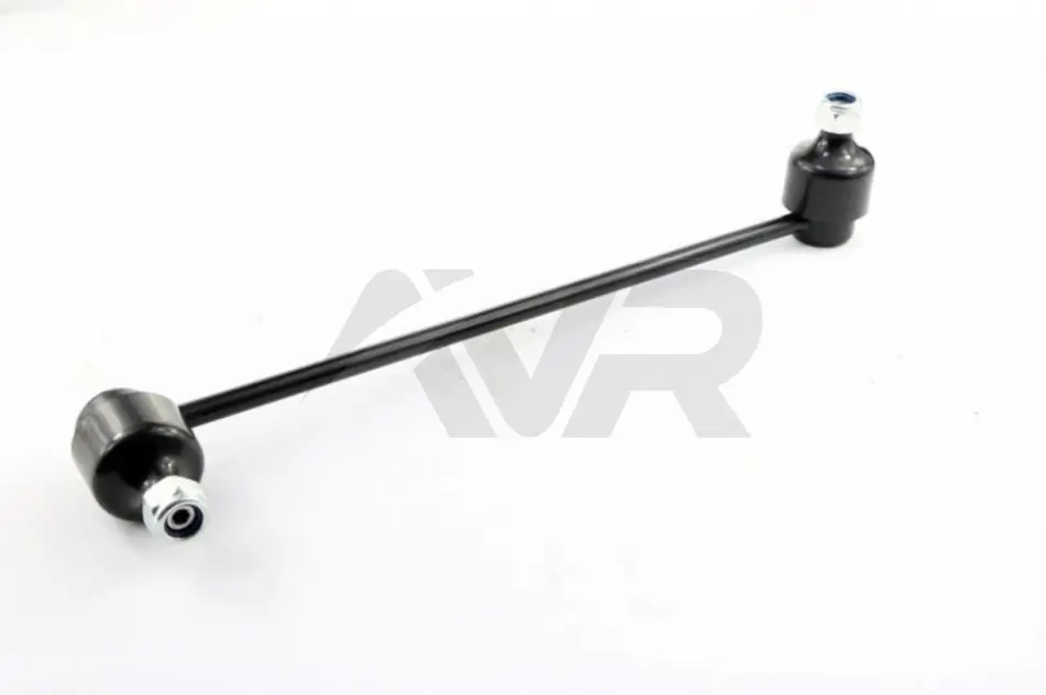 Стійка стабілізатора передня VW Golf 4/5, Caddy 3/4, Octavia 2/3, 04- SHAFER SM6774STD (фото 1)