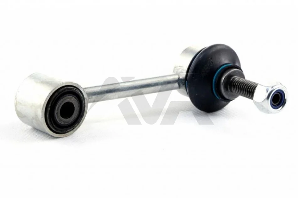 Стійка стабілізатора задня VW Golf 4/5, Octavia 2/3, 04-, посилена SHAFER SM6775PRO (фото 1)