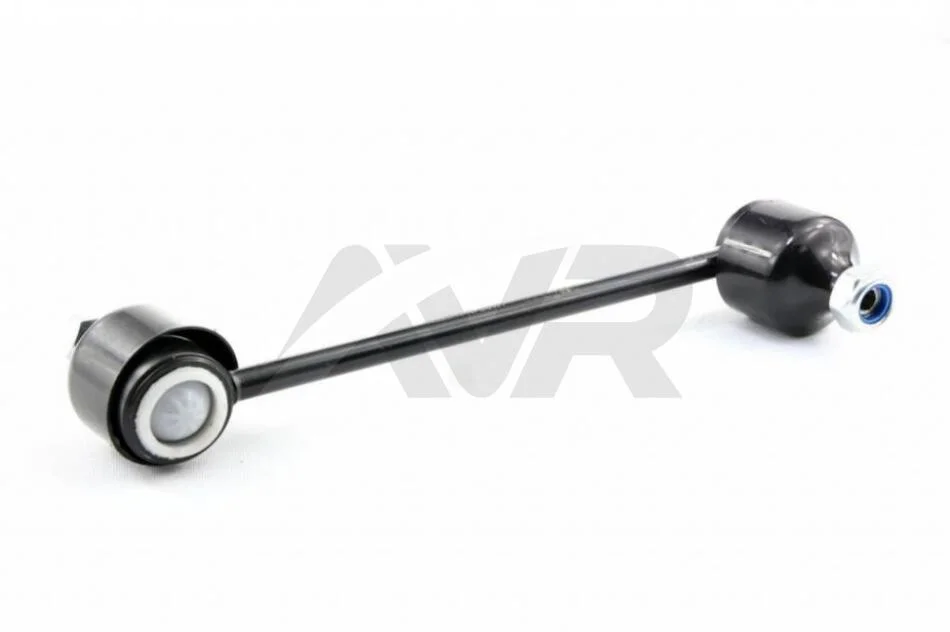 Стійка стабілізатора передня VW Sharan, Seat Alhambra, Ford Galaxy, 95-10 SHAFER SM8047 (фото 1)