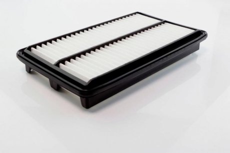 Фильтр воздушный Acura MDX 3.5, SHAFER SX10053