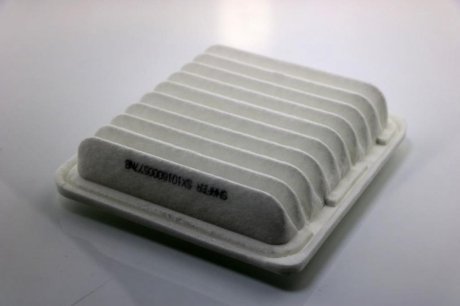 Фильтр воздушный Geely MK I-II SHAFER SX1016000577NB