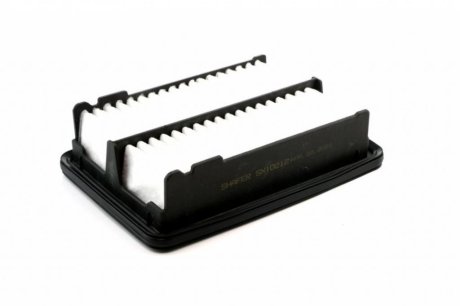 Фильтр воздушный Honda Fit III, HR-V II, Jazz IV 1.3/1.5, SHAFER SX10212