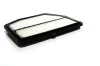 Фильтр воздушный Nissan Murano, Pathfinder, Infinti QX60,, SHAFER SX10267 (фото 1)