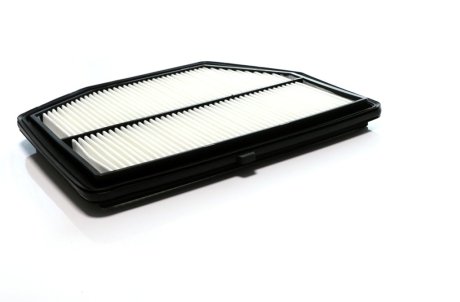 Фильтр воздушный Nissan Murano, Pathfinder, Infinti QX60,, SHAFER SX10267