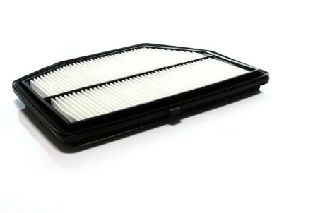 Фильтр воздушный Nissan Murano, Pathfinder, Infinti QX60,, SHAFER SX10267