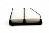 Фильтр воздушный Honda Civic 2.0, SHAFER SX10416 (фото 1)