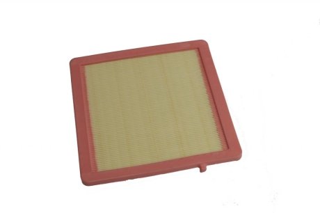 Фильтр воздушный Buick Envision 2.0/2.5, с предфильтром, SHAFER SX10650