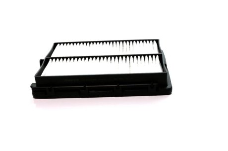 Фильтр воздушный Kia Cadenza 3.3 (17-21)/Huyndai Grandeur 3.0 (16-) (USA) SHAFER SX10698