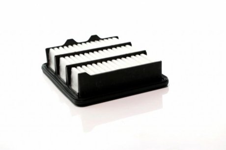 Фильтр воздушный Honda Accord 1.5L Turbo, SHAFER SX10813