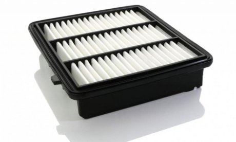 Фильтр воздушный Honda Accord 2.0L Turbo, SHAFER SX10872