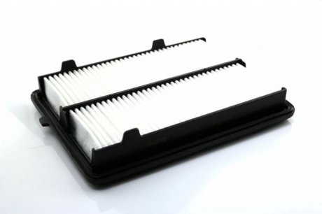 Фильтр воздушный Acura RDX 2.0, SHAFER SX10907