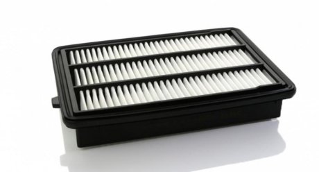 Фильтр воздушный Honda Civic Type R 2.0/320hp, SHAFER SX10967