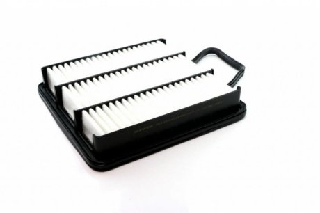 Фильтр воздушный Great Wall Hover, Haval, H5 2.0D SHAFER SX1109101K80