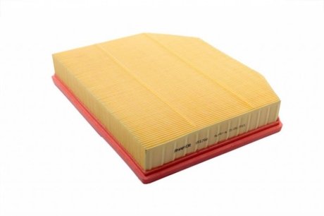 Фильтр воздушный BMW X3, Z4 2.0/2.5/3.0 SHAFER SX1250