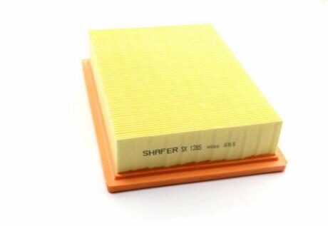 Фильтр воздушный Ford Escape, Maverick, Mazda Tribute 2.0-3.0 (00-12), (USA) (SX SHAFER SX1285
