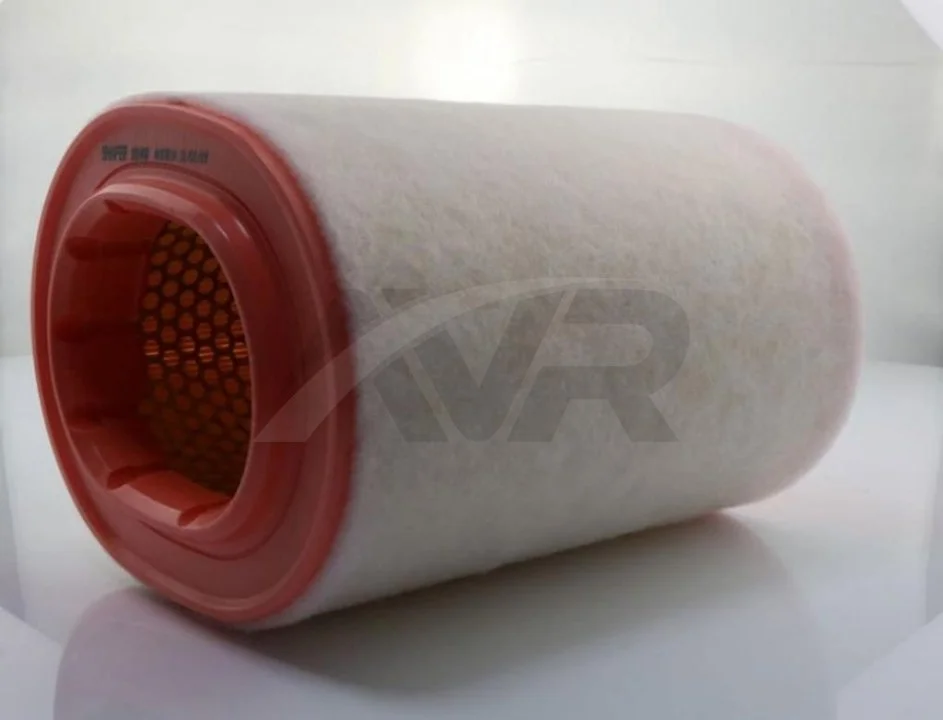 Фільтр повітряний Land Rover Range Rover, 4.4, 02-06 SHAFER SX1460 (фото 1)