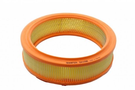 Фильтр воздушный Lada 2101, SHAFER SX158