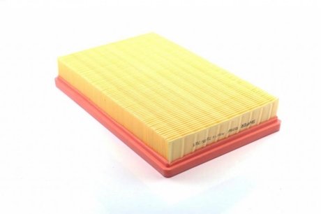 Фильтр воздушный Chrysler Pt Cruiser 1.6/2.0/2.4,, SHAFER SX1661