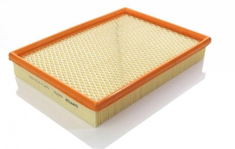 Фильтр воздушный Chrysler Pt Cruiser 1.6/2.0/2.4,, SHAFER SX1758