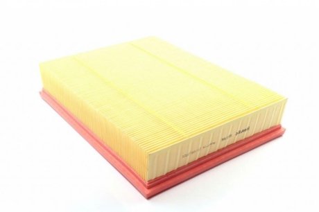 Фильтр воздушный Land Rover Discovery III/IV, Range Rover III, Range Rover Sport 2.7D-4.4 SHAFER SX1764