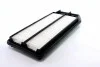 Фильтр воздушный Honda Accord CL, 2.0-2.4, 03-08 SHAFER SX1945 (фото 1)