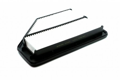 Фильтр воздушный Honda CR-V II-III 2.2 CTDI (103kw) (06-), FR-V 2.2CTDI (103 kw) (05-) SHAFER SX1948