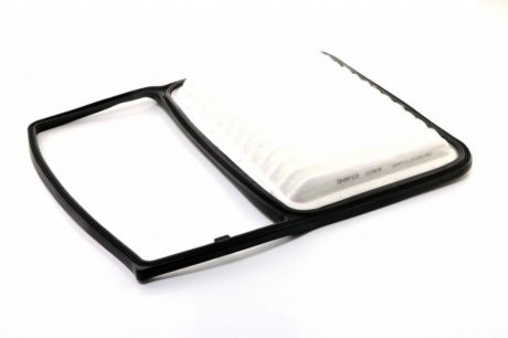 Фильтр воздушный Toyota BB 1.5, Rush 1.5, Daihatsu Terios 1.5, Materia 1.3/1.5 SHAFER SX2029