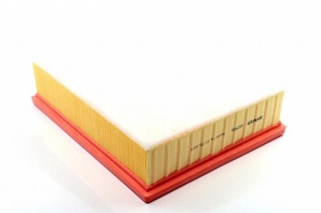 Фильтр воздушный Land Rover Defender 2.2D/2.4D, SHAFER SX2031