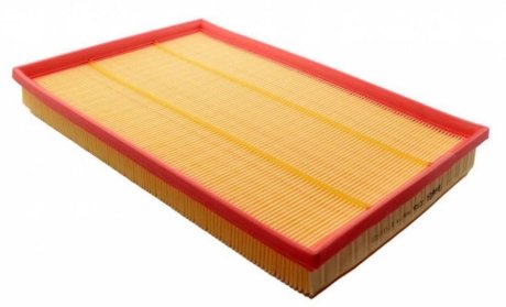 Фильтр воздушный BMW X5, 3.0, 06-10 SHAFER SX2036