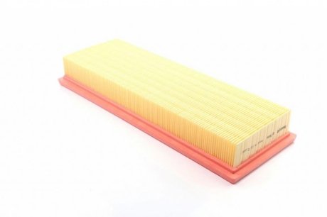 Фильтр воздушный Mini (R56, R57, R58, R59), Clubman (R55), Clubvan (R55), Countryman (R60), Paceman SHAFER SX2038