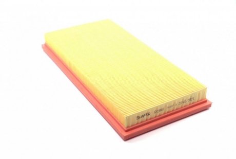 Фильтр воздушный Fiat 500, 500C, Panda 1.4 SHAFER SX2087