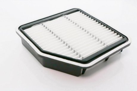 Фильтр воздушный Lexus IS II 2.5, SHAFER SX2116