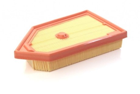 Фильтр воздушный Ford Puma 1.0 SHAFER SX26040