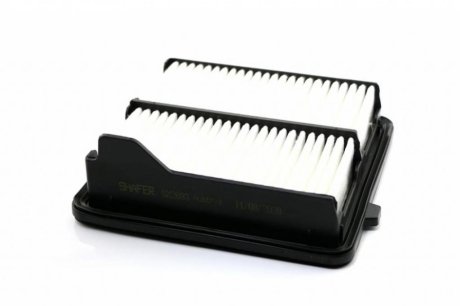 Фильтр воздушный Honda City, Jazz II-II, Fit 1.2/1.3/1.4 SHAFER SX2693