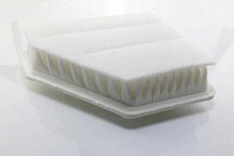 Фильтр воздушный Toyota Avensis T27, Auris E15/18, Corolla E150, 1.4-2.0 TDI, 07- SHAFER SX2864