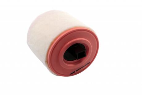 Фильтр воздушный Opel Astra K 1.0-1.6, Chevrolet Cruze 1.4, Cadillac ATS 3.6 (15 SHAFER SX301516