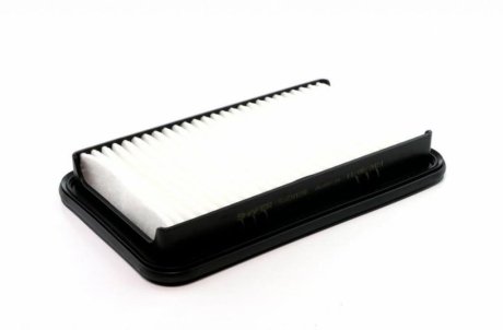 Фильтр воздушный Suzuki Swift III, Liana 1.3/1.5/1.6 SHAFER SX3028