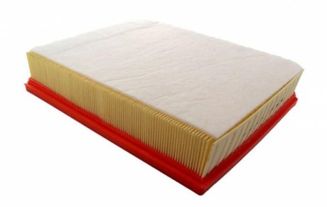 Фильтр воздушный VW Amarok 2.0-3.0D, SHAFER SX3138