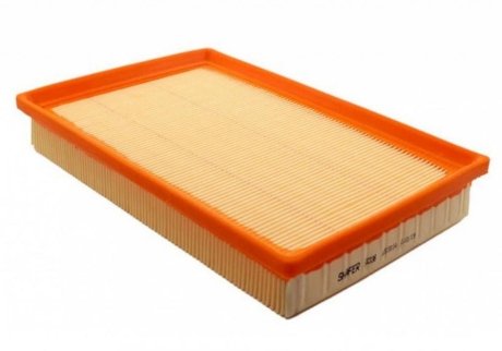 Фильтр воздушный Hyundai Accent, Mazda 626, 929, 86-06 SHAFER SX336