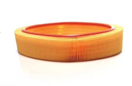 Фильтр воздушный MB S 3.2 SHAFER SX346